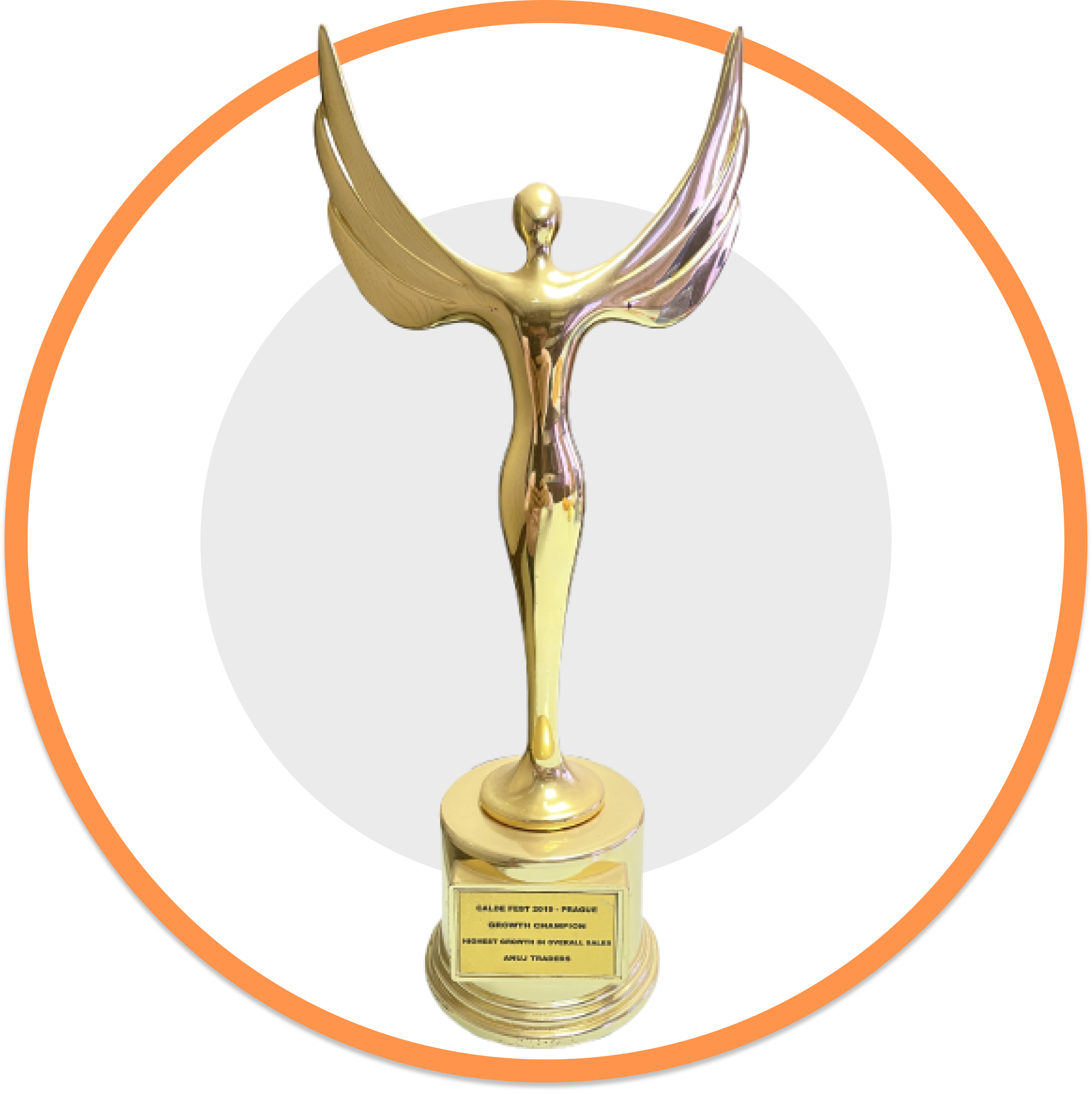 Award 2016-17